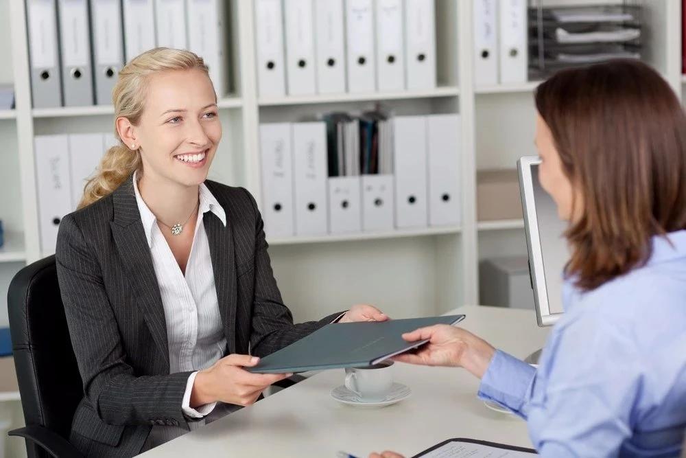 广东全面开展医共体医保支付改革 可申请“医保包干”