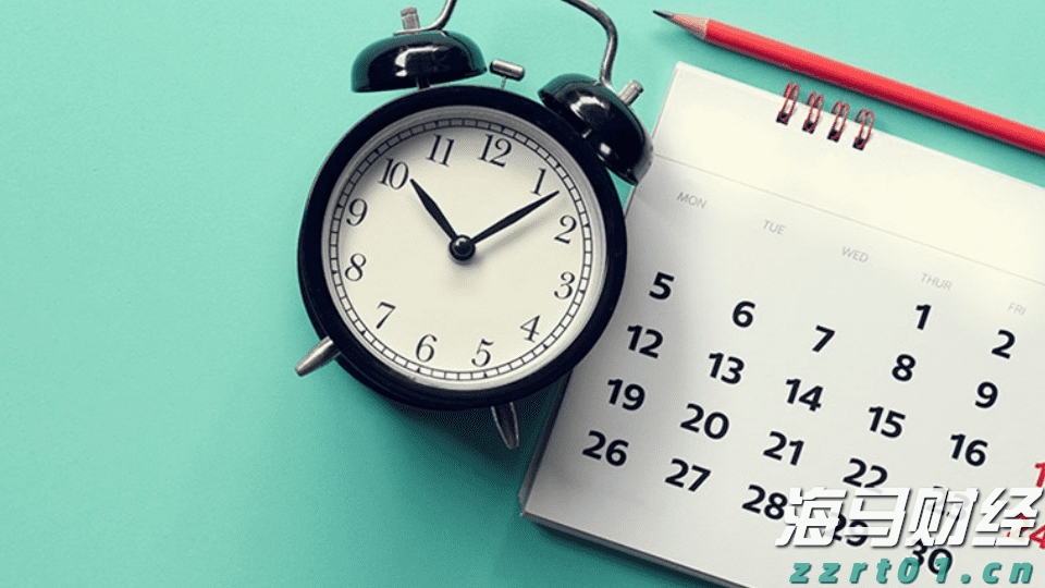 街边小店“因爱重生”  双向奔赴引共鸣