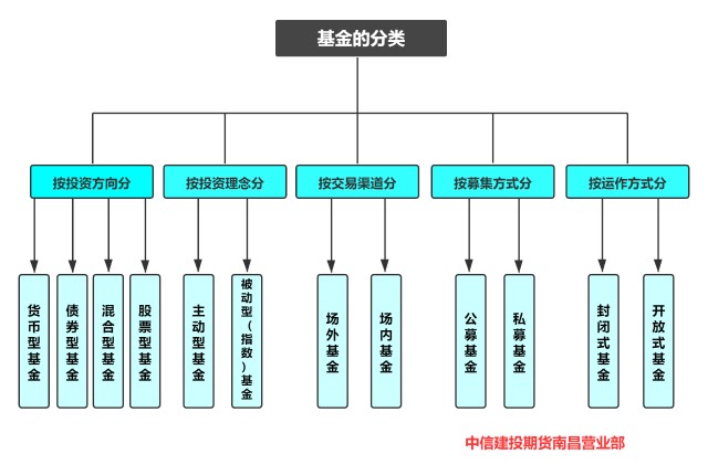 省基层精神科临床诊疗能力提升项目第三季度培训班在梅举办