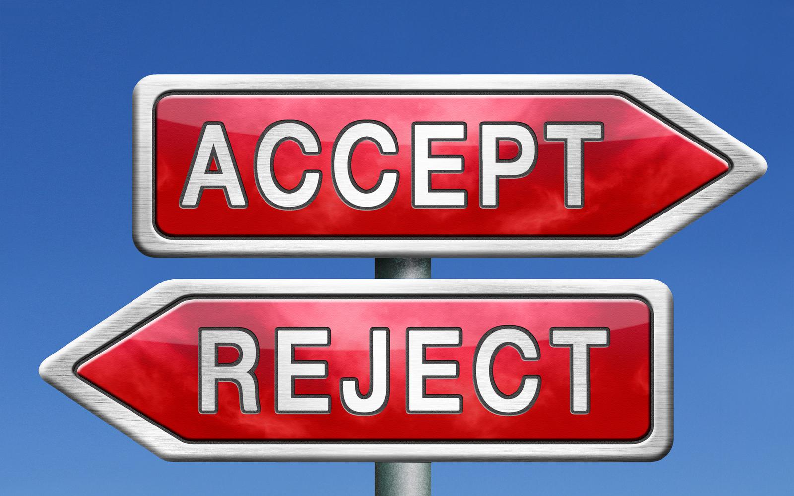 尼日利亚一船只倾覆，仍有40多人下落不明