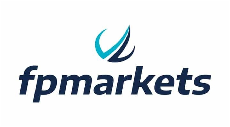 北水动向|北水成交净买入94.5亿 内资加仓港股ETF 盈富基金(02800)获超41亿港元资金