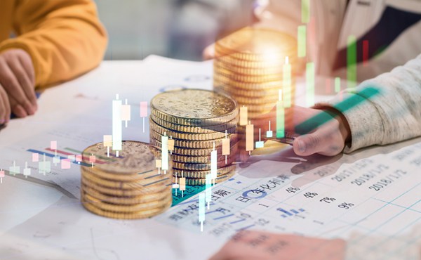 财报季来临！瑞银关注“AI+数字广告”，看好Applovin与Trade Desk的潜力