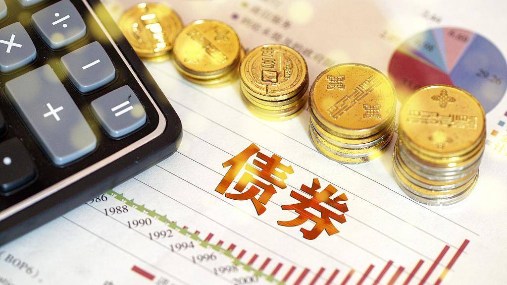 利好!梅州城区低收入困难群体管道天然气用气打8折