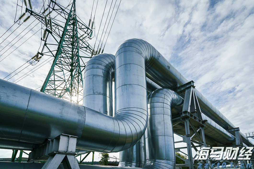 湛江台风蓝色预警信号生效！防风Ⅳ级应急响应启动