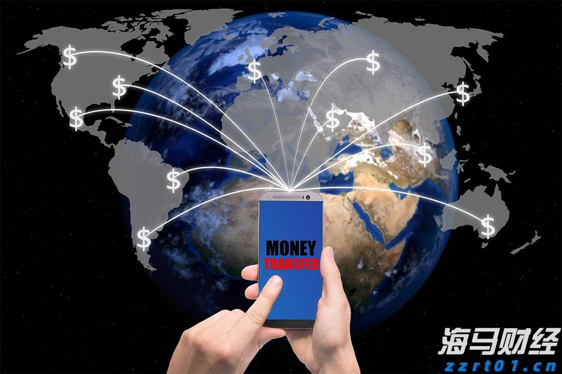 外交部:对日本参议员石平采取反制措施