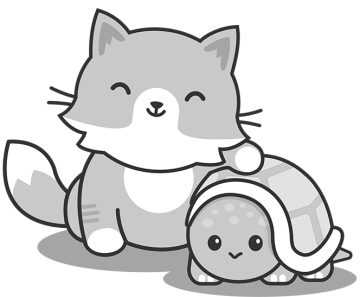 美股异动 | 诺和诺德(NVO.US)跌逾2% 因下调展望引发股价暴跌 公司正面临股东集体诉讼