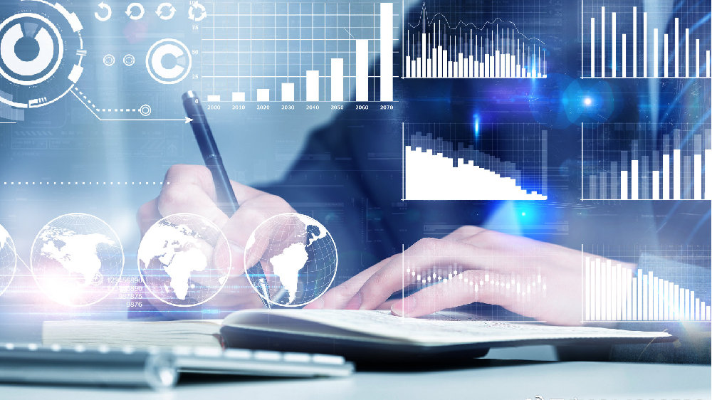 推动7.7万余座零散烈士墓迁至烈士陵园