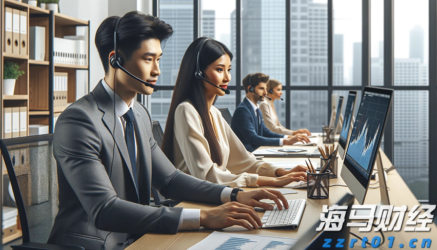 广西工业互联网“百场路演”林业发展专题活动在我市举行