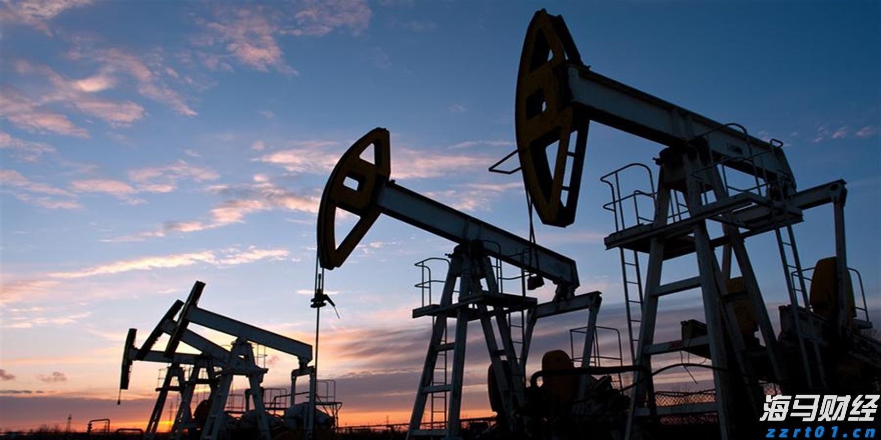 通关高峰+雷雨大风，港珠澳大桥珠海公路口岸发布通关提示