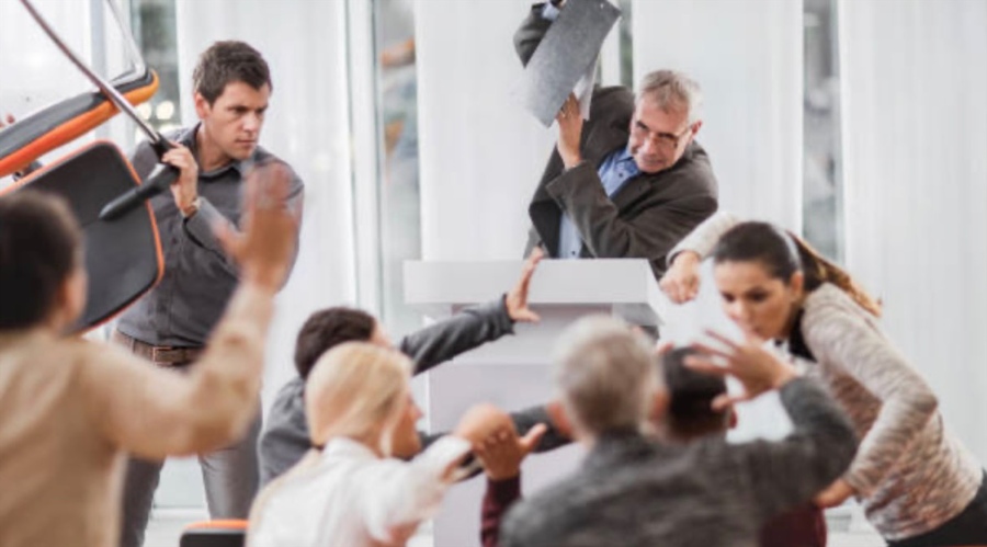 印度首次成为美国手机制造国，组装市场份额达到44%