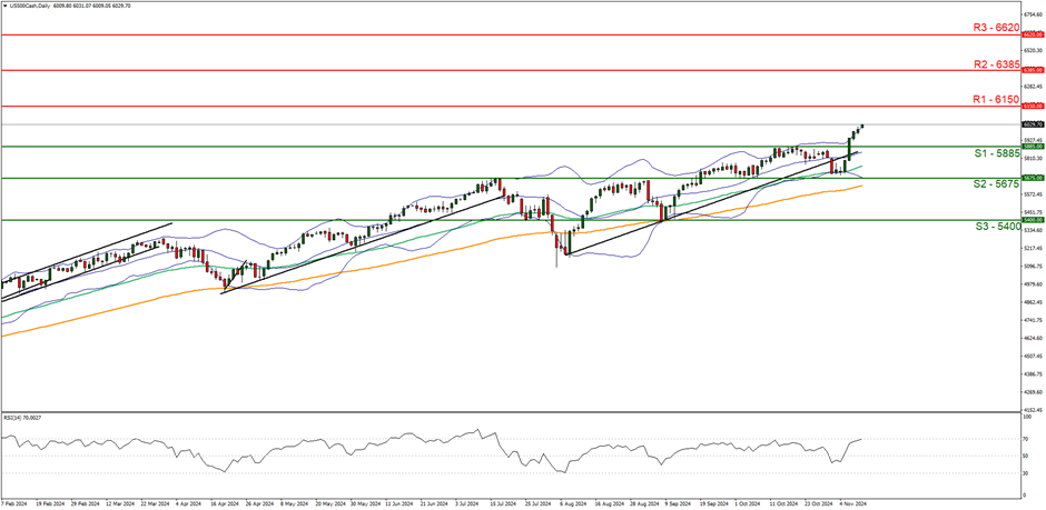 北京完成全国首家个体网店转变为线下实体形式的个体工商户变更登记