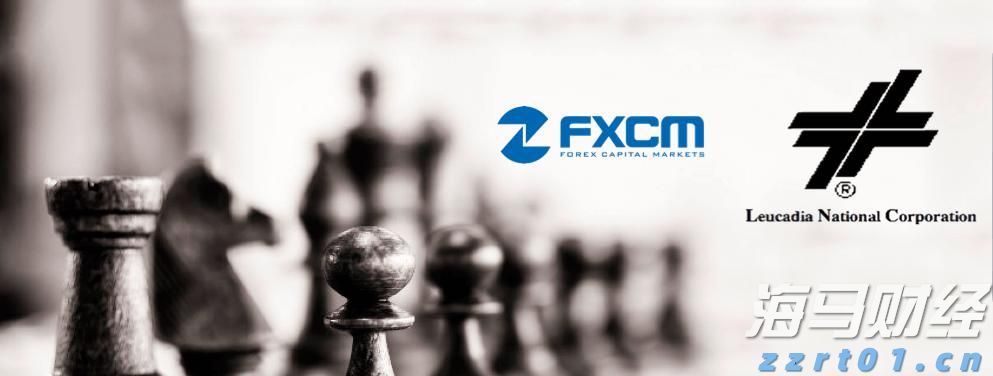 港股概念追踪 | 国家医保局支持脑机接口技术进入临床并收费 商业化应用落地有望加速(附概念股)