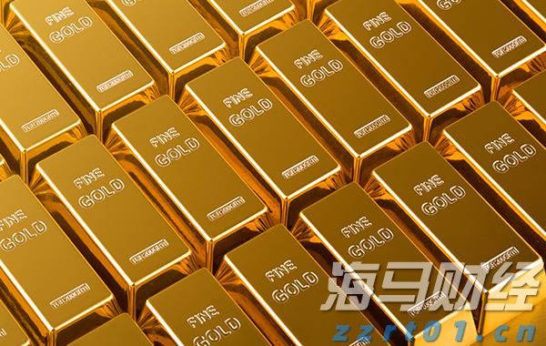 Canalys:2025年第二季度美国智能手机出货量同比增长1%