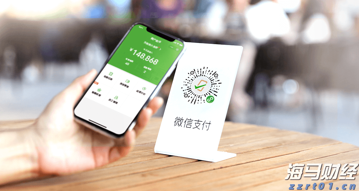 预计今晚到明天广东中部局地有雷暴，这些路段受影响→