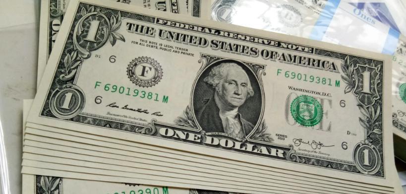 我市启用驾培公共服务平台