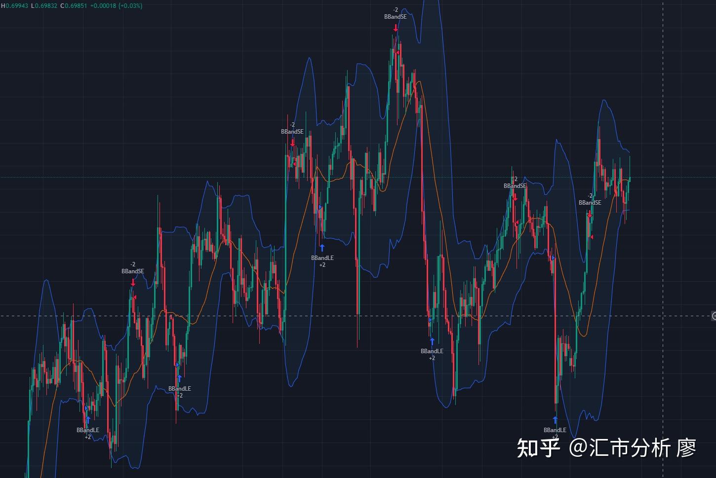 美俄乌三国领导人会晤有望成行？美乌积极态度，普京未表态会晤