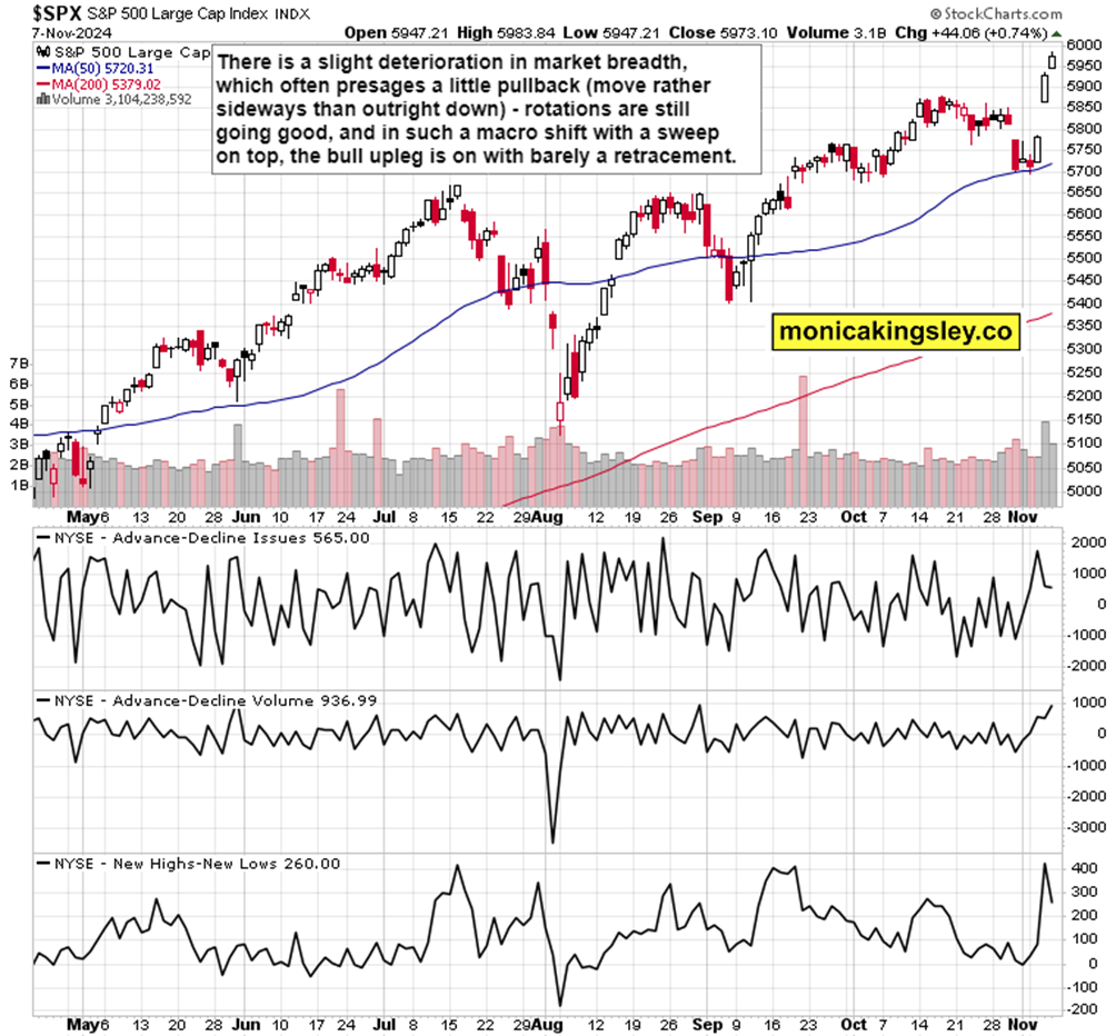 2025年中国网络文明大会将在安徽合肥举办 各项筹备工作基本就绪