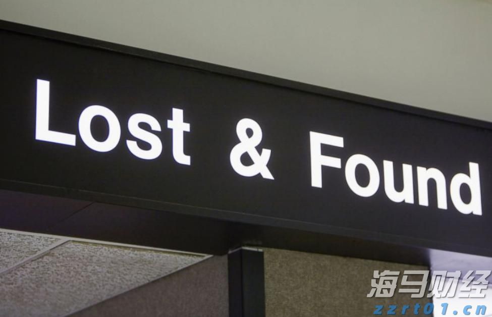 市农科院设施葡萄延迟栽培技术达国际先进水平