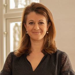 公安机关公布3起打击整治网络谣言典型案例