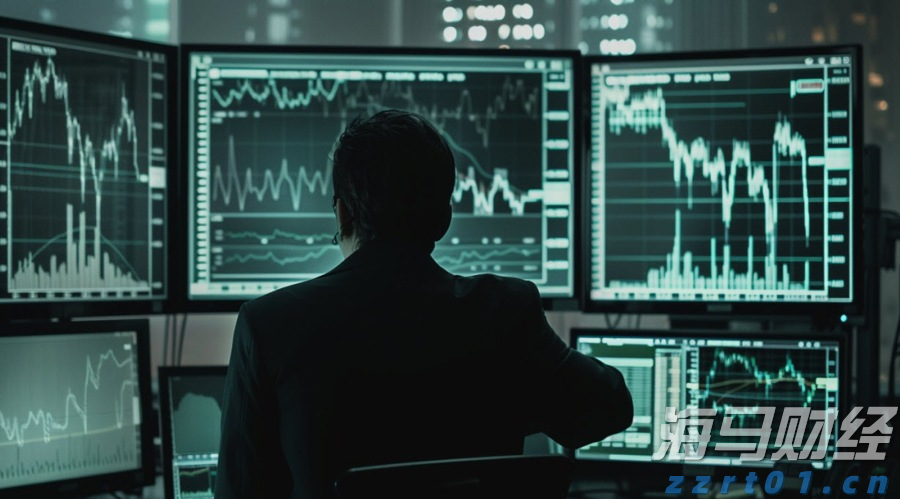 OpenAI发布低成本模型 与Meta(META.US)和DeepSeek展开竞争