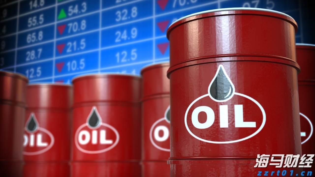 港股开盘 | 港股三大指数小幅高开 机构：港股整体升势健康