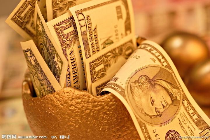 公安部:中缅泰将全面清剿电诈园区,全量抓捕涉诈人员