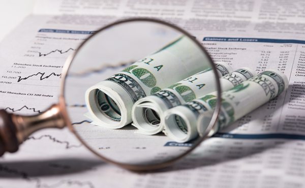 云南省开展2022年“世界标准日暨高标准打造地理标志产品”活动