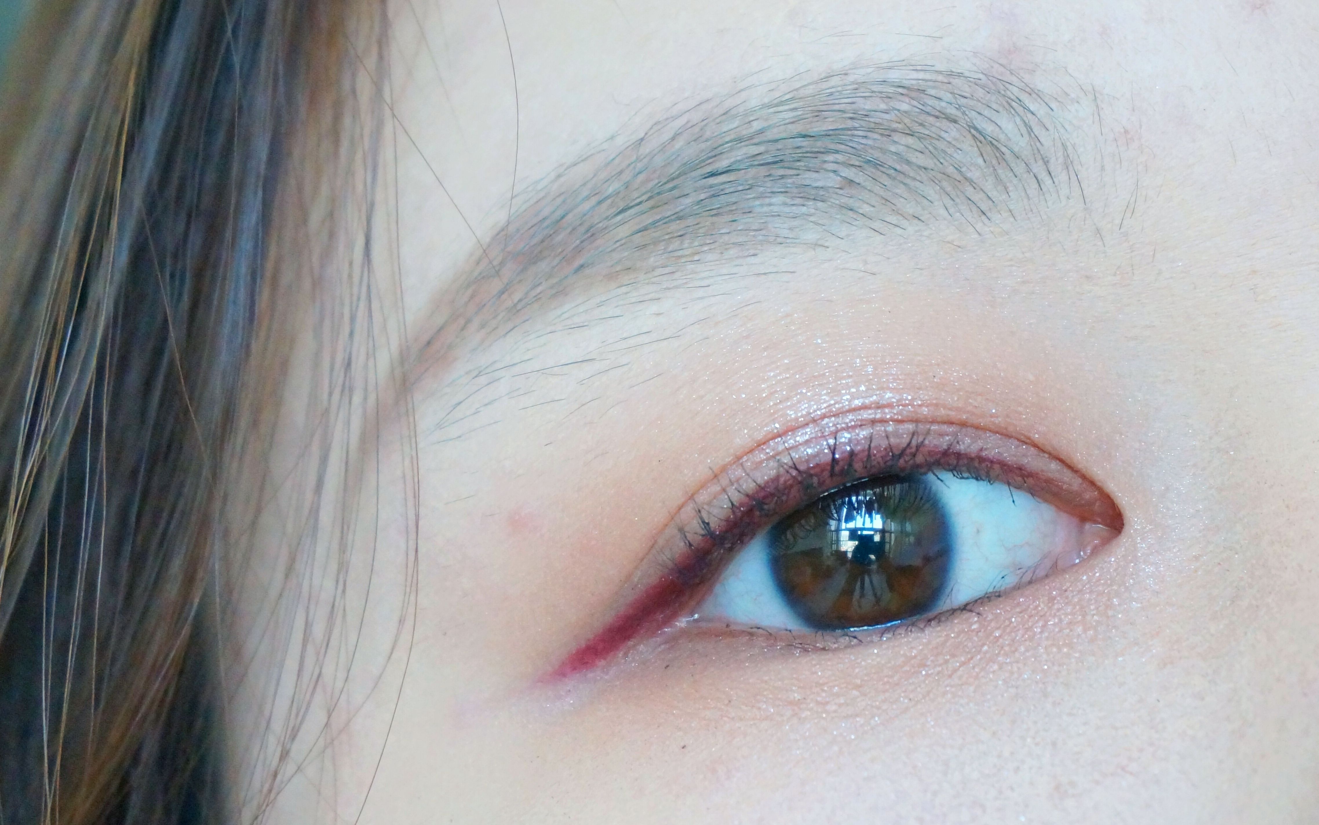 广西市场监管局聚焦五个方面开展特种设备安全生产大检查