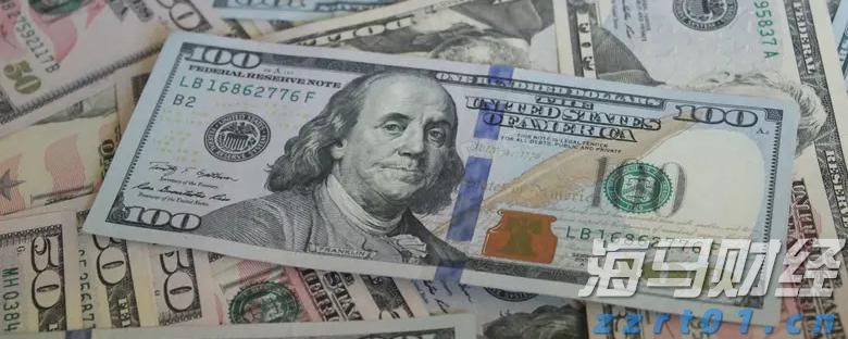 新股消息 | 乐舒适再度递表港交所 在非洲婴儿纸尿裤和卫生巾市场均排名第一