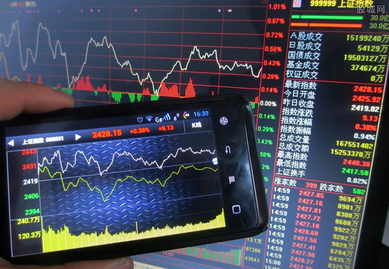 新股消息 | 美联股份港股IPO招股书失效