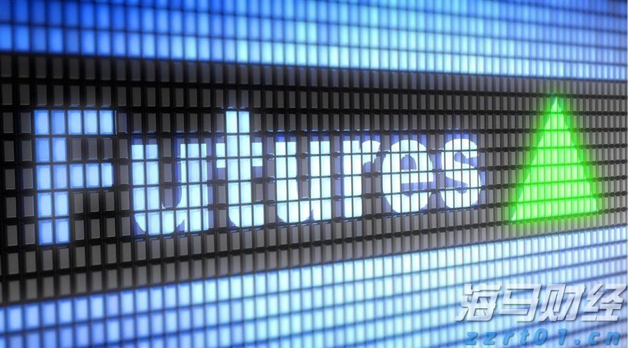 重质原油供应回升 美国炼油商盈利能力有望改善