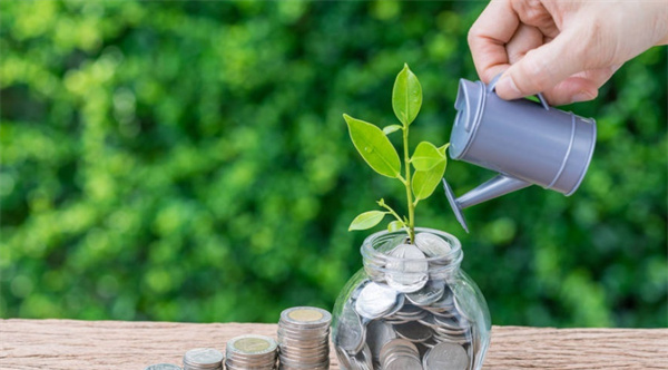 同比增长3% 今年前7个月我国与上合组织其他成员国货物贸易创新高