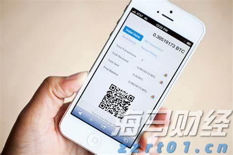 财政部等三部门发布《个人消费贷款财政贴息政策实施方案》