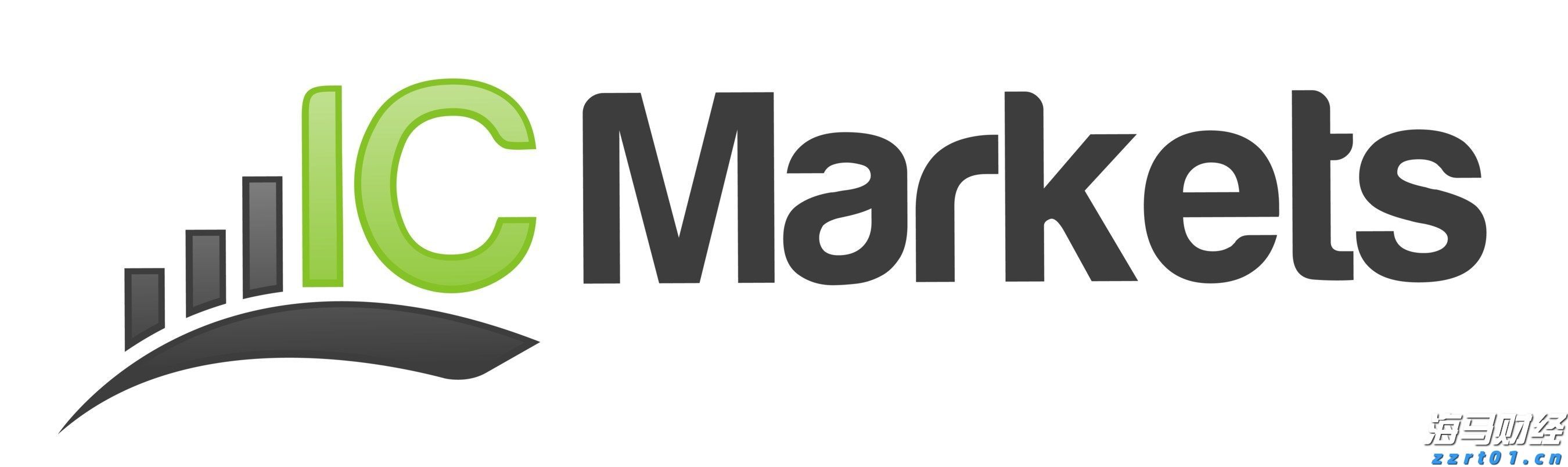 嘉应制药上半年净利润同比增长254.33%