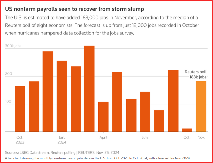 州文旅集团陆基生态渔业三产融合项目二期投产