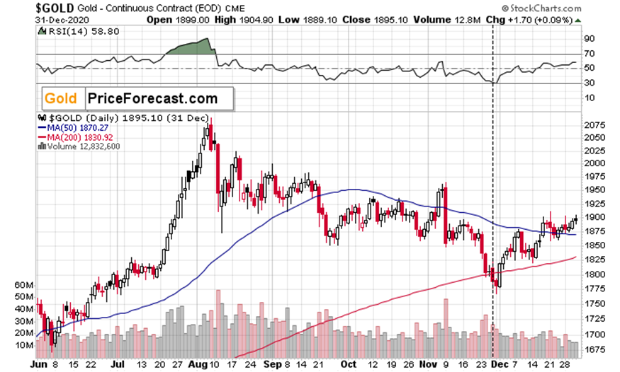 广西新闻摄影学会手机摄影培训公益大讲堂在我市举行