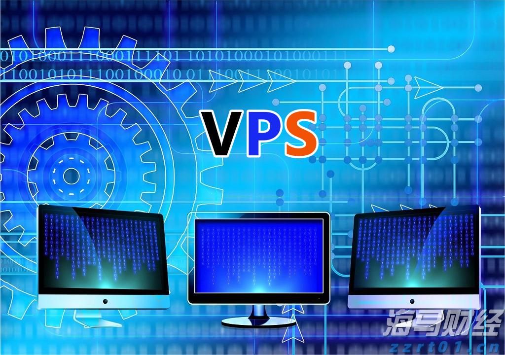 注意防御!13日夜间至14日梅州有暴雨局部(特)大暴雨