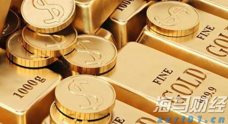 中国进出口银行前5个月投放对外贸易领域贷款4600亿元