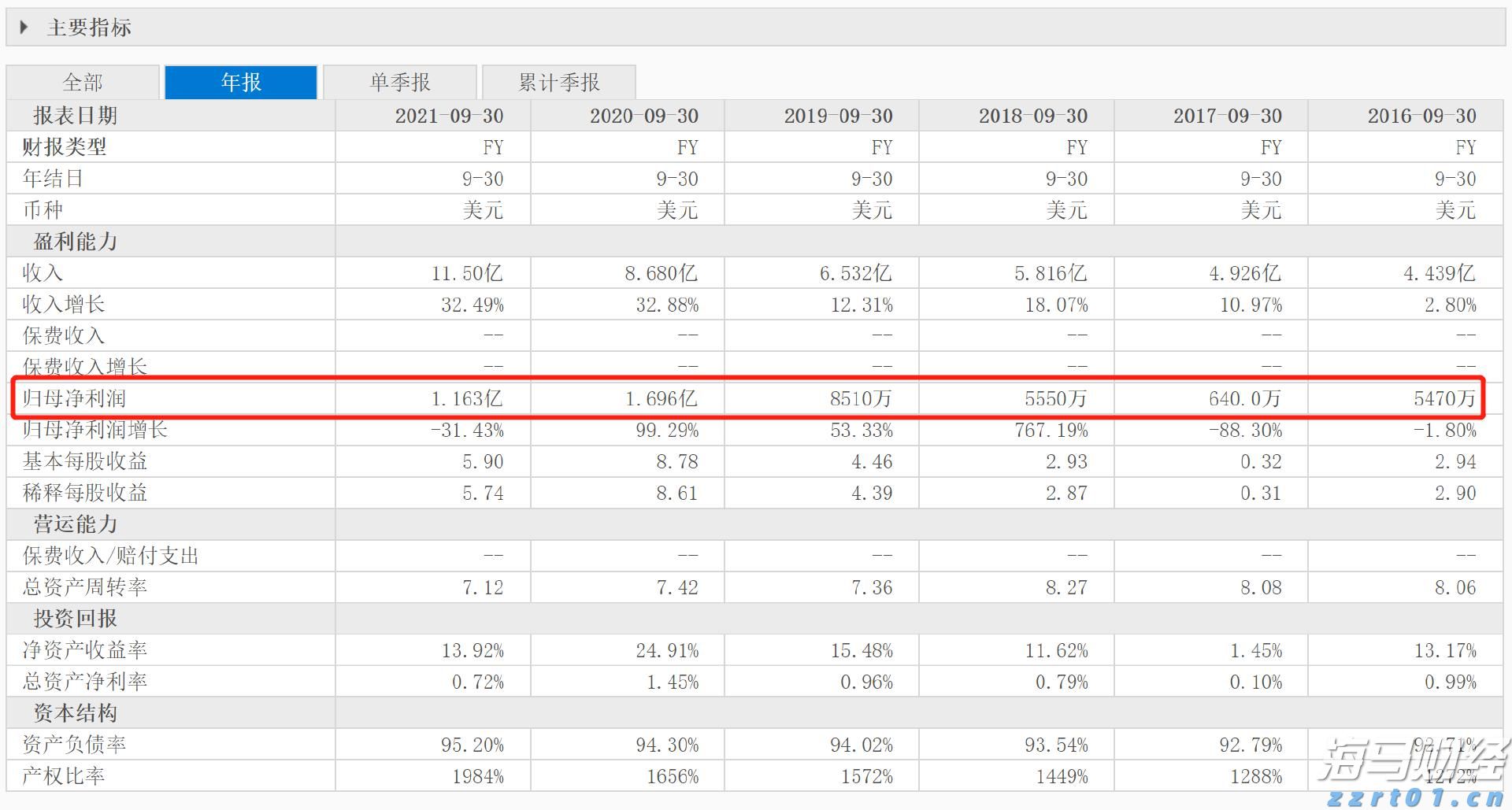 河南加强现制现售饮品食品安全监管