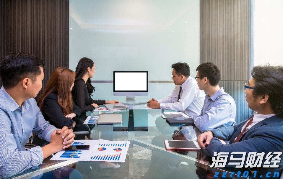 记者实探受降地广州中山纪念堂：对侵略者暴行的无声控诉