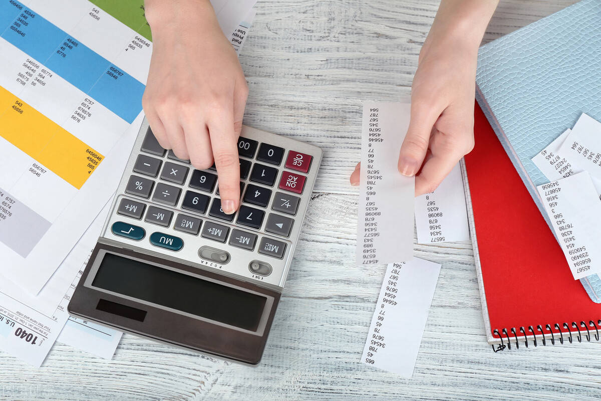 全程网办“不打烊”！保障上海开办企业“不断档”