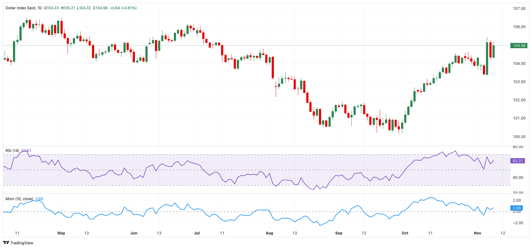 周知！今日8时起，梅州城区公交线路陆续恢复运行