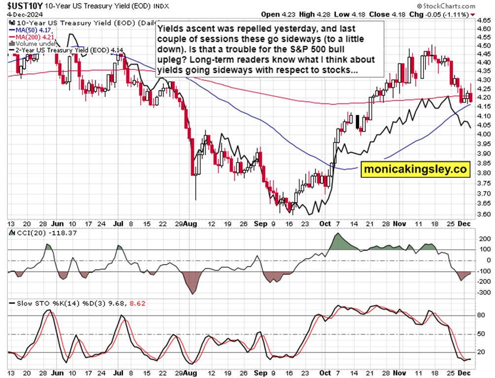 亚马逊打破独占！将向客户提供 OpenAI 模型