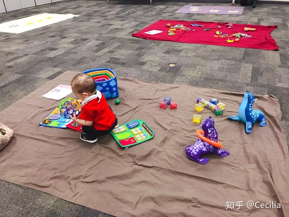 安徽首家跨境免税店“开门迎客”