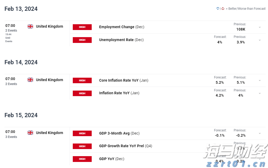 麦当劳(MCD.US)Q2营收利润均超预期 借玩具与平价套餐重回增长轨道