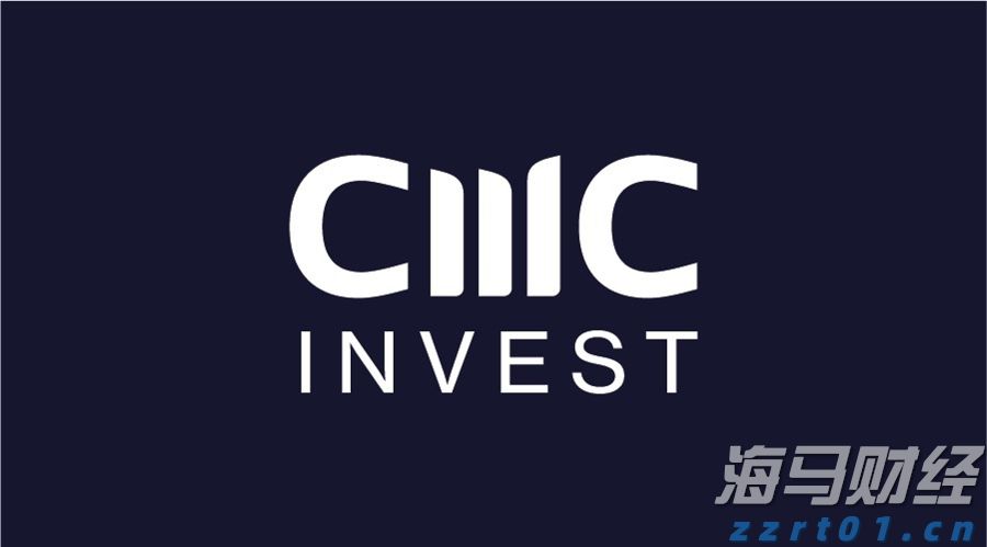 兴业银行合肥分行落地首笔&ldquo;科技企业研发贷&rdquo; 赋能科企跑出发展&ldquo;加速度&rdquo;