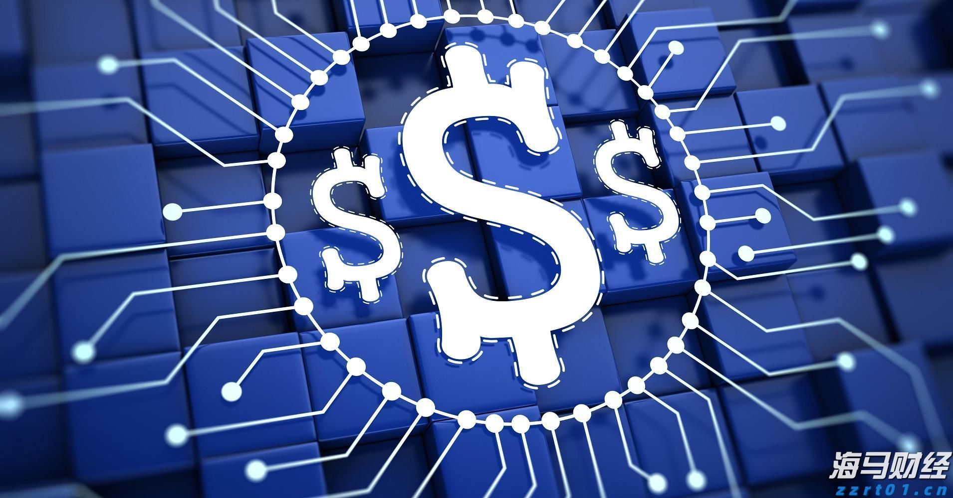 道达尔(TTE.US) Q2利润下降23% 面临油气市场挑战