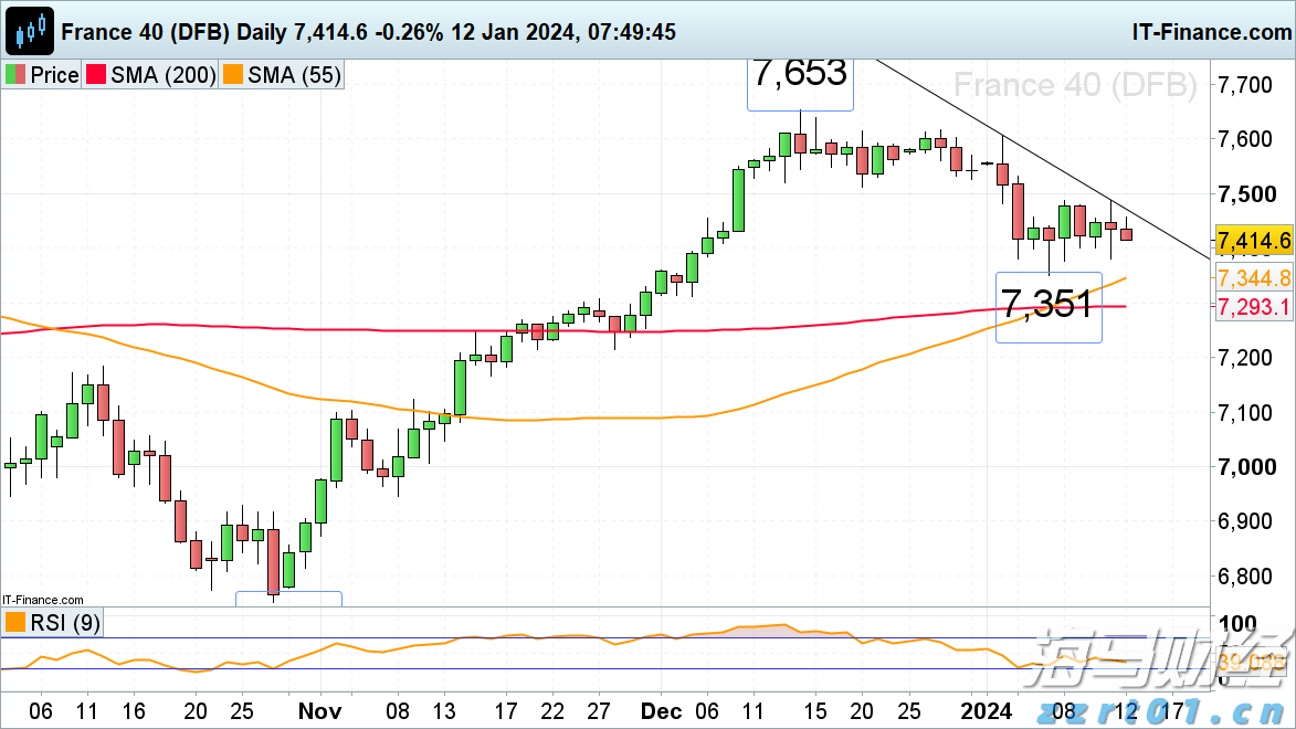 上海：7335家！不予实施行政强制措施