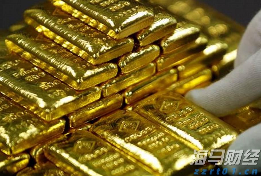 白宫官员透露：美俄会晤或在阿拉斯加美军基地举行