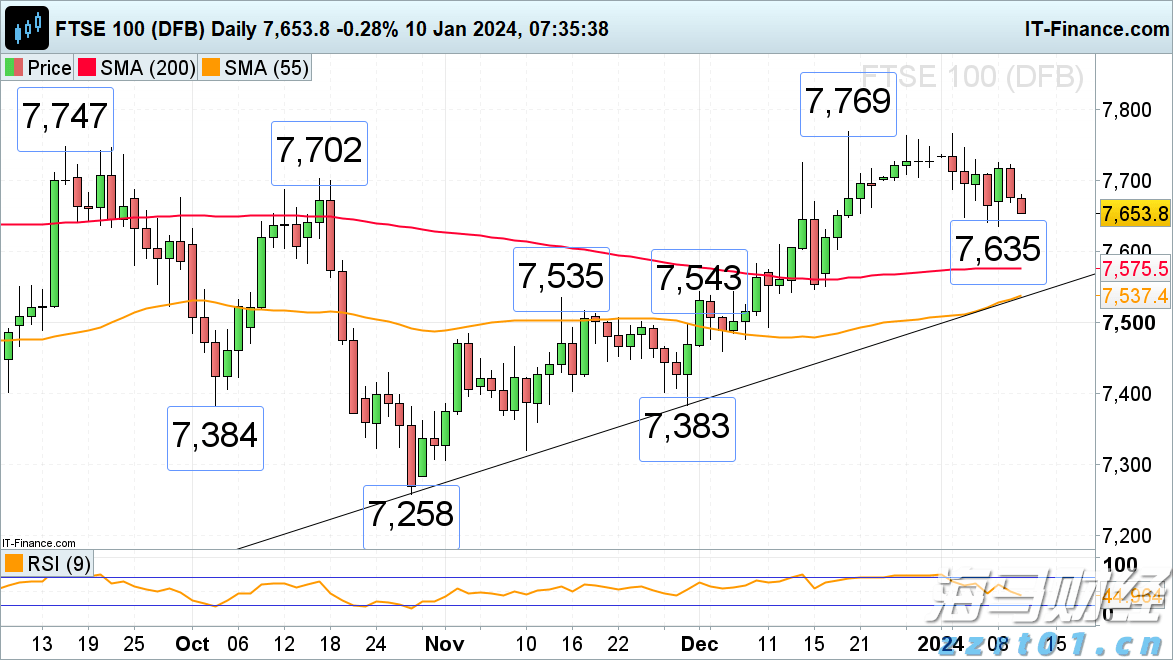 黑龙江省、市、县（市）三级联动开展“上门式”培训 提高企业有机产品认证意识